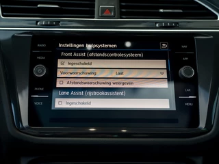 Volkswagen Tiguan – thumbnail 52