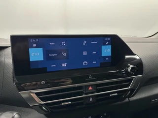Citroën ë-C4 – thumbnail 27