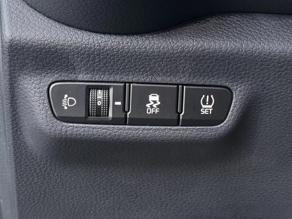 Kia Picanto – foto 22