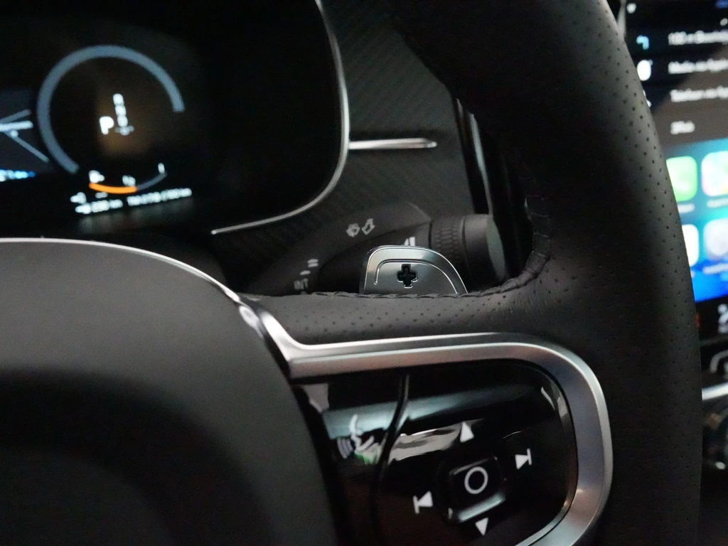 Polestar 1 – foto 40