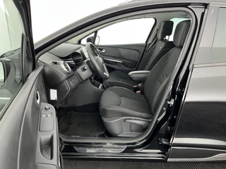Renault Clio – thumbnail 7