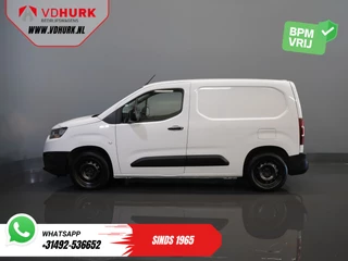 Toyota ProAce – thumbnail 2