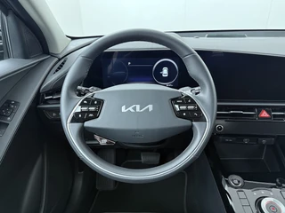 Kia Niro – thumbnail 39