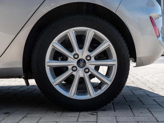 Ford Fiesta – thumbnail 19