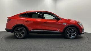 Renault Arkana – thumbnail 6