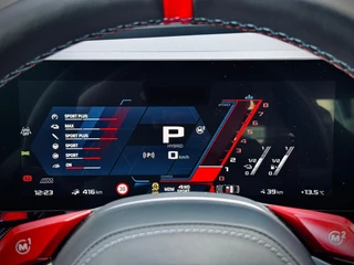 BMW M5 – thumbnail 40