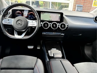 Mercedes-Benz GLA – thumbnail 10
