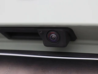 Škoda Elroq – thumbnail 14