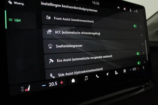 Škoda Elroq – thumbnail 22