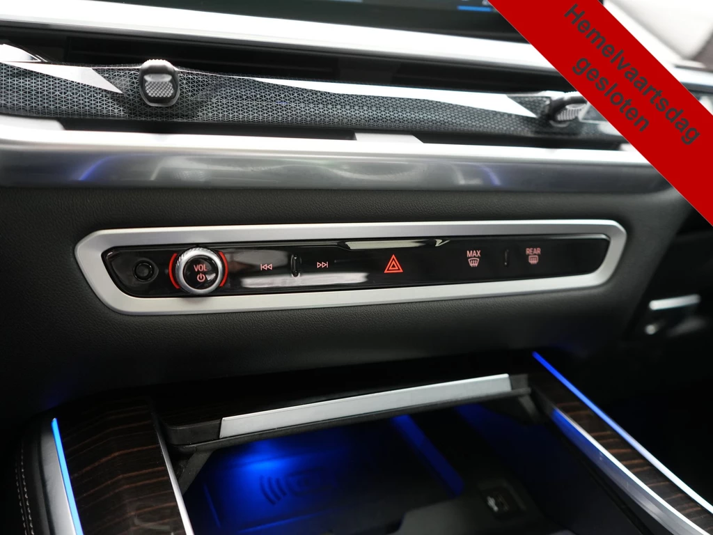 BMW X5 – foto 58