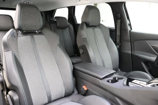 Peugeot 5008 – thumbnail 13