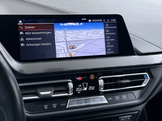 BMW 1 Serie – thumbnail 15