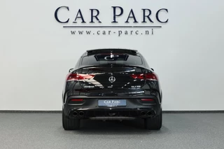 Mercedes-Benz GLE – thumbnail 4