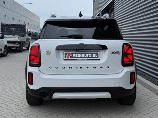 MINI Countryman – thumbnail 6