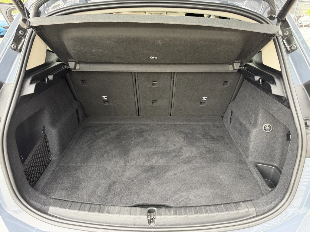 BMW 2 Serie – foto 26