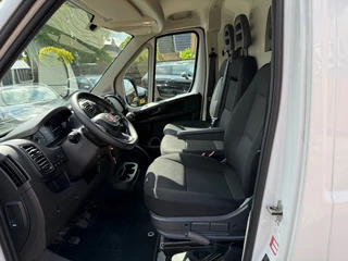 Fiat Ducato – thumbnail 16