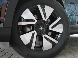 Opel Frontera – thumbnail 32