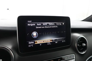 Mercedes-Benz V-Klasse – thumbnail 20