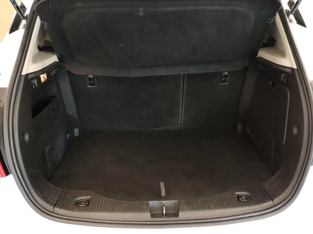 Opel Mokka X – foto 16