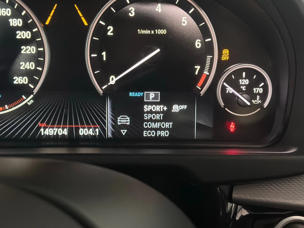 BMW X5 – foto 24