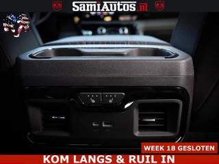 GMC Sierra – thumbnail 69