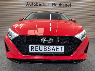 Hyundai i20 – thumbnail 8