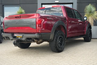 Ford F-150 – thumbnail 4