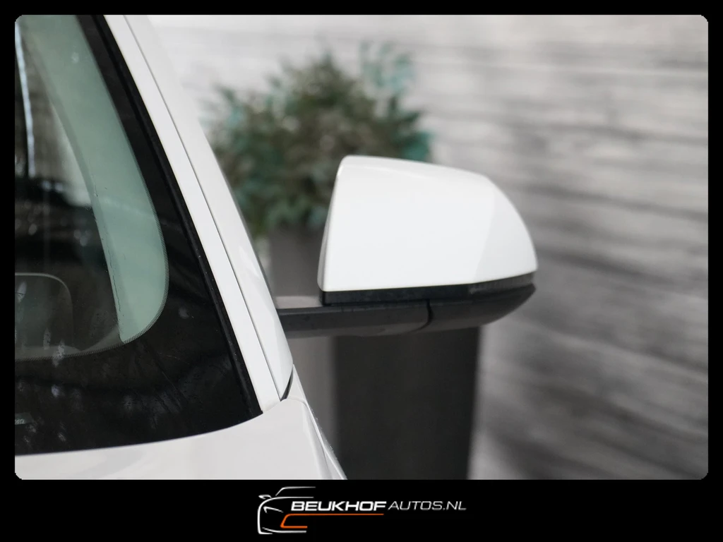 Hyundai IONIQ 5 – foto 46