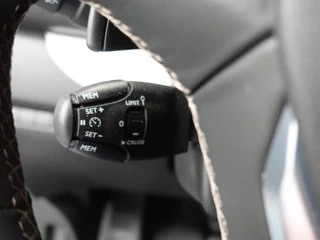 Opel Vivaro – thumbnail 22