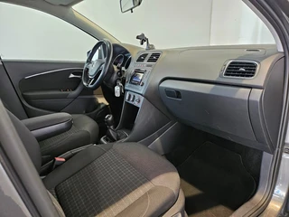 Volkswagen Polo – thumbnail 17