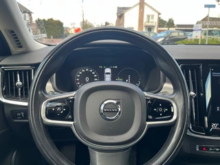 Volvo S90 – thumbnail 8