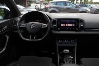 Škoda Karoq – thumbnail 11