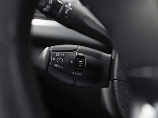 Peugeot 2008 – thumbnail 25