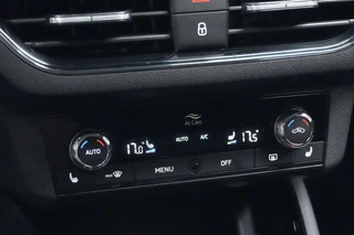 Škoda Kamiq – thumbnail 16