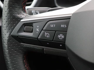 SEAT Leon – thumbnail 18