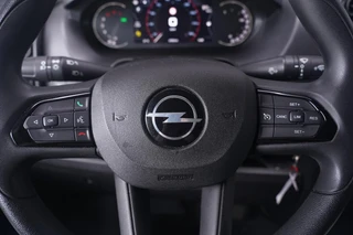 Opel Movano – thumbnail 20