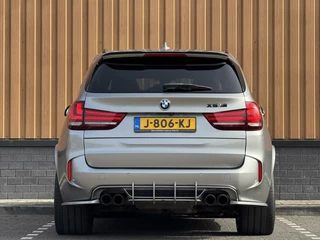 BMW X5 – thumbnail 3
