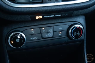 Ford Fiesta – thumbnail 30