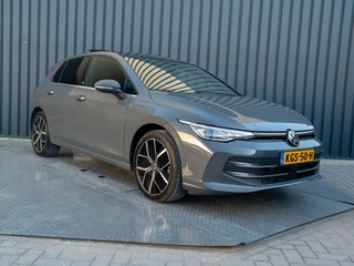 Volkswagen Golf – thumbnail 15