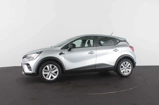 Renault Captur – thumbnail 3