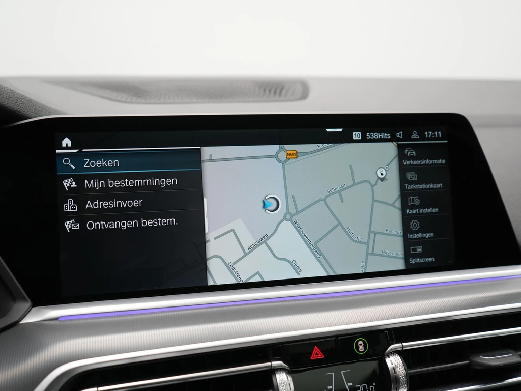 BMW X5 – foto 54