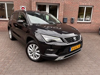 SEAT Ateca – thumbnail 6