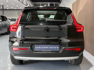 Volvo XC40 – thumbnail 9