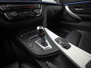 BMW 4 Serie – thumbnail 12