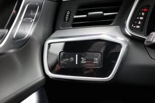 Audi A6 – thumbnail 19