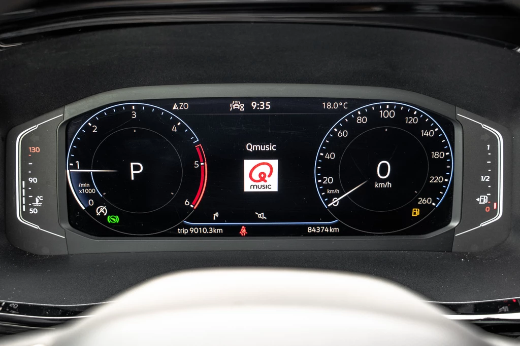 Volkswagen Transporter – foto 17