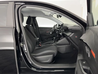 Peugeot 208 – thumbnail 13