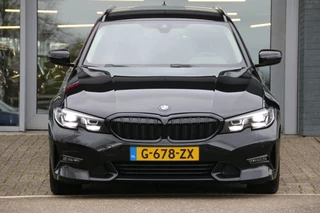 BMW 3 Serie – thumbnail 4