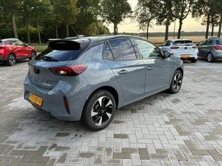 Opel Corsa-e – thumbnail 3