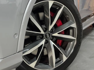 Audi Q7 – thumbnail 16